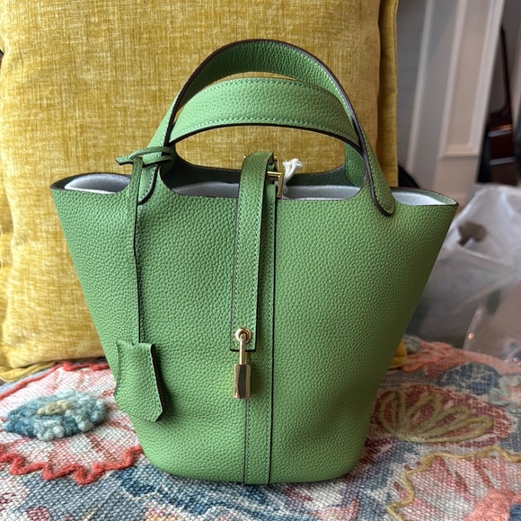 womens handbag bench bags philippines price list